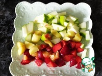 ��������� ��� "����������" �����������