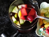 ��������� ��� "����������" �����������