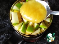 ��������� ��� "����������" �����������