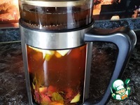 ��������� ��� "����������" �����������