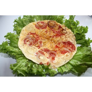 ����� ��-����������� "���������"