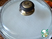 "�������" ���� � ��������� �����������