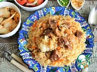 "�������" ���� � ��������� �����������