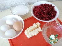 ���� �� ������� ��������� �����������