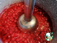 ���� �� ������� ��������� �����������