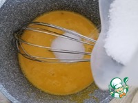 ���� �� ������� ��������� �����������