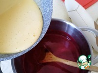 ���� �� ������� ��������� �����������