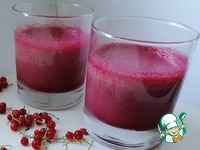 ���� �� ������� ��������� �����������