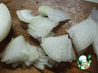 ������� ������ � �������� "������� ��������" �����������