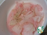 ������� ������ � �������� "������� ��������" �����������