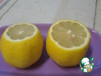 ������� ������ � �������� "������� ��������" �����������