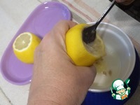 ������� ������ � �������� "������� ��������" �����������