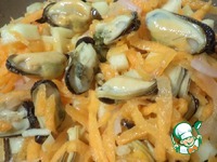 ������� ������ � �������� "������� ��������" �����������