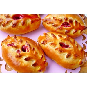 ������� ������� � �������� � ����������