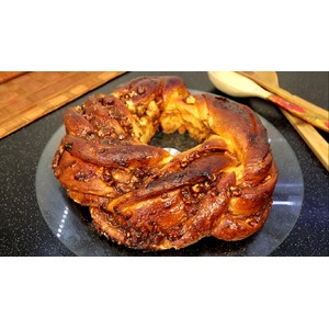 �������� � ������� � ������� ���������