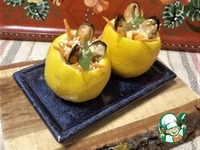 ������� ������ � �������� "������� ��������" �����������