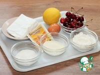 �������� � �������� �����������