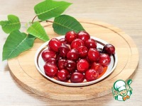 �������� � �������� �����������