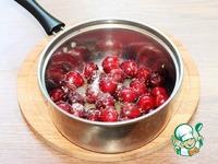 �������� � �������� �����������