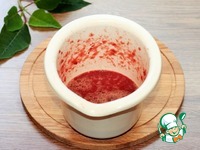 �������� � �������� �����������