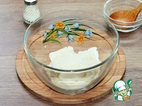 �������� � �������� �����������