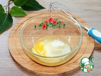 �������� � �������� �����������