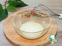 �������� � �������� �����������