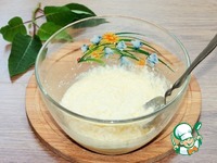 �������� � �������� �����������