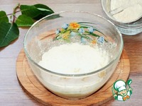 �������� � �������� �����������