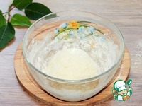 �������� � �������� �����������