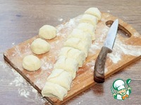 �������� � �������� �����������