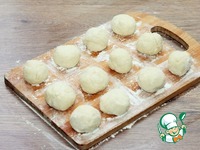 �������� � �������� �����������