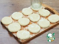 �������� � �������� �����������