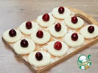 �������� � �������� �����������