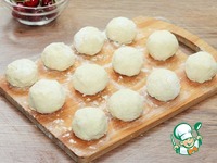 �������� � �������� �����������