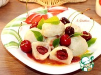 �������� � �������� �����������