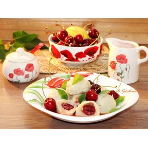 �������� � ��������