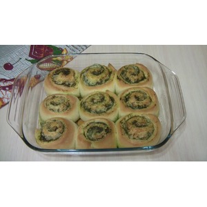 ��������� ���������� �������