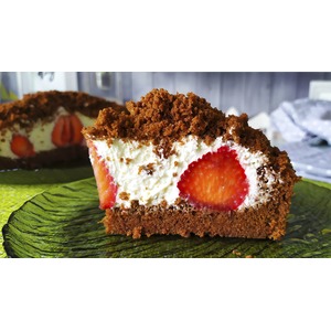 ���� "����� �����" � ���������