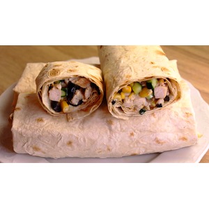 ������, �������