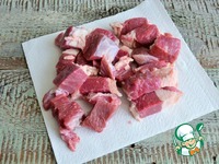 "�������" ���� � ��������� �����������