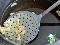 "�������" ���� � ��������� �����������