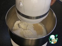 �������� � ������� � ������� ��������� �����������