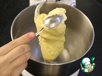 �������� � ������� � ������� ��������� �����������