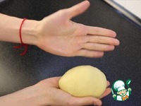 �������� � ������� � ������� ��������� �����������