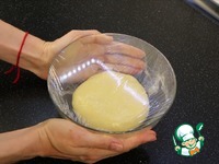 �������� � ������� � ������� ��������� �����������