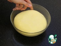 �������� � ������� � ������� ��������� �����������