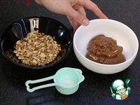 �������� � ������� � ������� ��������� �����������