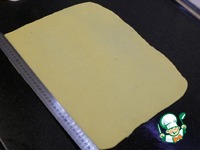 �������� � ������� � ������� ��������� �����������