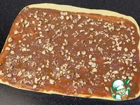 �������� � ������� � ������� ��������� �����������